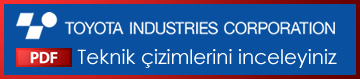 Toyota ring masuraları logo