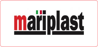 Mariplast