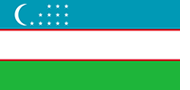 Özbekistan